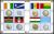 Colnect-2149-526-Flags-and-Coins.jpg