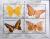 Colnect-455-108-Butterflies---MiNo-2092-95.jpg