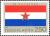 Colnect-5652-467-Flag-of-Croatia.jpg