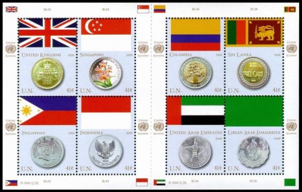Colnect-2125-276-Flags-and-Coins.jpg