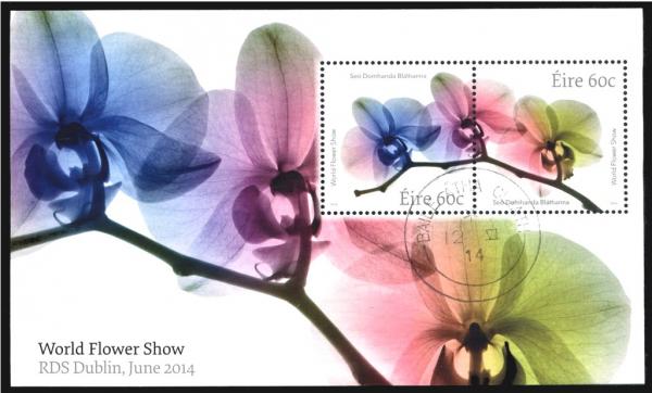 Colnect-2461-475-World-Flower-Show---Orchids.jpg
