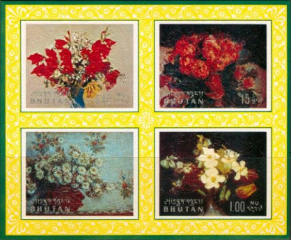Colnect-3403-379-Floral-paintings.jpg