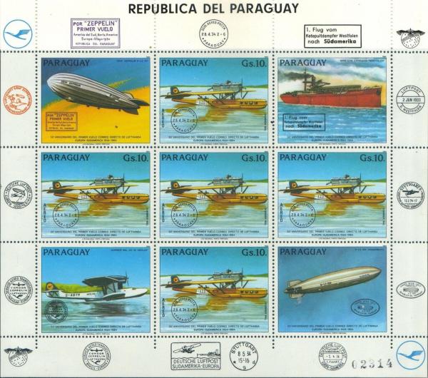 Colnect-5492-199-Direct-mail-flight-Europe-South-America.jpg