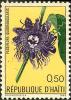 Colnect-2387-047-Passiflora-quadrangularis.jpg
