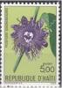 Colnect-3594-178-Passiflora-quadrangularis.jpg