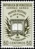 Colnect-4554-981-Book-and-Flag-of-American-Nations.jpg