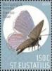 Colnect-6138-498-Butterflies-of-St-Eustatius.jpg