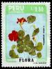 Colnect-1646-210-Peruvian-Flora---Tropaeolum-majus.jpg