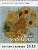 Colnect-3042-962-Vase-with-12-sunflowers-1889-by-Vincent-Van-Gogh.jpg