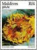Colnect-4182-774-Sunflowers-by-Van-Gogh.jpg