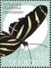 Colnect-6138-497-Butterflies-of-St-Eustatius.jpg