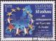 Colnect-1839-810-Stars-of-the-European-Flag-in-the-National-Colors-of-the-fou.jpg