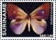 Colnect-3489-928-Butterfly-Pandemos-pasiphae.jpg