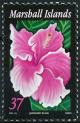 Colnect-3721-325-Hibiscus-Flowers---Burgundy-Blush.jpg