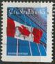 Colnect-5268-117-Canadian-Flag-and-Office-Buildings.jpg