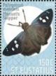 Colnect-6138-501-Butterflies-of-St-Eustatius.jpg