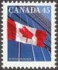 Colnect-2871-663-Canadian-Flag-and-Office-Buildings.jpg