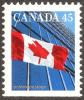 Colnect-2871-665-Canadian-Flag-and-Office-Buildings.jpg