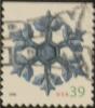 Colnect-2789-100-Snowflakes---Leafy-Arms.jpg
