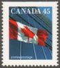 Colnect-2871-655-Canadian-Flag-and-Office-Buildings.jpg