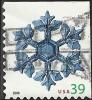 Colnect-1819-857-Snowflakes---Leafy-Arms.jpg