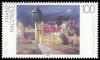 Stamp_Germany_1995_Briefmarke_Franz_Radziwill.jpg
