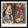 Stamp_Germany_1995_Briefmarke_Geburt_Christi.jpg