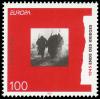 Stamp_Germany_1995_Briefmarke_Kriegsende_1945.jpg