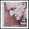 Stamp_Germany_1996_Briefmarke_Anton_Bruckner.jpg