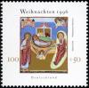 Stamp_Germany_1996_Briefmarke_Weihnachten_II.jpg