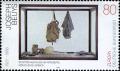 Beuys_Briefmarke_2.jpg