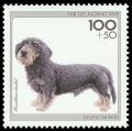 Stamp_Germany_1995_Briefmarke_Rauhhaardackel.jpg