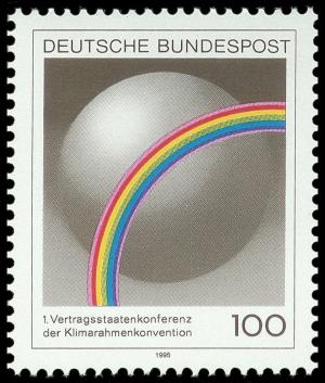 Stamp_Germany_1995_Briefmarke_Klimakonvention.jpg