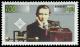 Stamp_Germany_1995_Briefmarke_100_Jahre_Radio.jpg