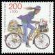 Stamp_Germany_1995_Briefmarke_Postzustellerin.jpg