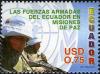 Colnect-2194-431-Ecuadorian-Armed-Forces-in-UN-Peacekeeping-Forces.jpg