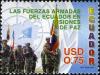 Colnect-2194-432-Ecuadorian-Armed-Forces-in-UN-Peacekeeping-Forces.jpg