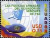 Colnect-2194-433-Ecuadorian-Armed-Forces-in-UN-Peacekeeping-Forces.jpg