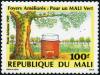 Colnect-2223-533-For-a-Mali-green.jpg