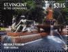 Colnect-2985-247-Archibald-fountain-Sydney-Australia.jpg