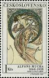 Colnect-420-387-Alfons-Mucha-Dance.jpg