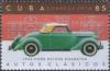 Colnect-4416-752-1934-Ford-Deluxe-Roadster.jpg
