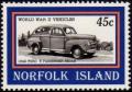 Colnect-2446-983-Ford-Sedan-1942.jpg