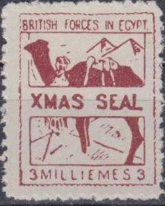 Colnect-4547-028-British-Forces-in-Egypt---Camel.jpg