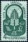 Colnect-4840-503-World-Forestry-Congress-Seal.jpg