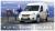 Colnect-1666-381-2012-Ford-Transit-Connect.jpg