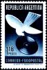 Argentina_1939_Fonopost_stamp.jpg