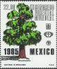 Colnect-1964-071-IX-Congreso-Forestal-Mundial---Ahuehuete.jpg