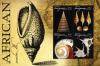 Colnect-1696-340-African-Seashells.jpg