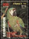 Colnect-2685-633-Chestnut-fronted-Macaw-Ara-severa.jpg
